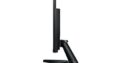 Monitor Samsung Essential S3 S31C 27” 75hz FHD