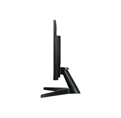 Monitor Samsung Essential S3 S31C 27” 75hz FHD