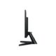 Monitor Samsung Essential S3 S31C 27” 75hz FHD