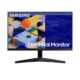 Monitor Samsung Essential S3 S31C 27” 75hz FHD