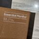 Monitor Samsung Essential S3 S31C 27” 75hz FHD