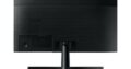 Monitor Samsung Essential S3 S31C 27” 75hz FHD