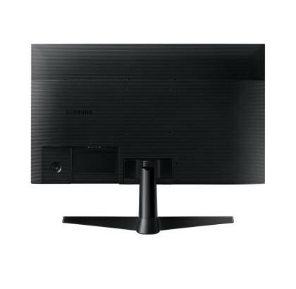 Monitor Samsung Essential S3 S31C 27” 75hz FHD