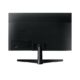Monitor Samsung Essential S3 S31C 27” 75hz FHD