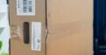 Monitor Samsung Essential S3 S31C 27” 75hz FHD