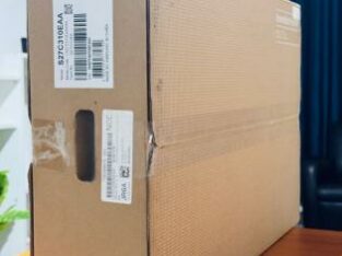 Monitor Samsung Essential S3 S31C 27” 75hz FHD