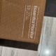 Monitor Samsung Essential S3 S31C 27” 75hz FHD