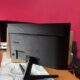 Monitor Samsung T35F 24” FHD 75Hz