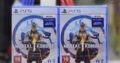 Mortal Kombat 1 PS5 Selados Entregas Grátis