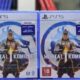 Mortal Kombat 1 PS5 Selados Entregas Grátis