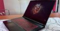 MSI GF63 This 11UCX i5 11th 16GB RAM 1TB SSD Nvidia RTX 2050 4GB