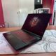 MSI GF63 This 11UCX i5 11th 16GB RAM 1TB SSD Nvidia RTX 2050 4GB