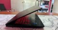 MSI GF63 This 11UCX i5 11th 16GB RAM 1TB SSD Nvidia RTX 2050 4GB