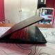 MSI GF63 This 11UCX i5 11th 16GB RAM 1TB SSD Nvidia RTX 2050 4GB