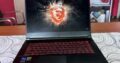 MSI GF63 This 11UCX i5 11th 16GB RAM 1TB SSD Nvidia RTX 2050 4GB
