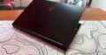 MSI GF63 This 11UCX i5 11th 16GB RAM 1TB SSD Nvidia RTX 2050 4GB
