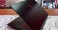 MSI GF63 This 11UCX i5 11th 16GB RAM 1TB SSD Nvidia RTX 2050 4GB