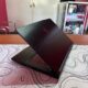 MSI GF63 This 11UCX i5 11th 16GB RAM 1TB SSD Nvidia RTX 2050 4GB
