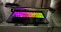 MSI Katana Gaming i9 13th 16GB RAM 1TB SSD Nvidia RTZ 4070 8GB