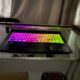 MSI Katana Gaming i9 13th 16GB RAM 1TB SSD Nvidia RTZ 4070 8GB