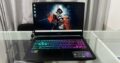 MSI Katana Gaming i9 13th 16GB RAM 1TB SSD Nvidia RTZ 4070 8GB