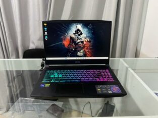MSI Katana Gaming i9 13th 16GB RAM 1TB SSD Nvidia RTZ 4070 8GB