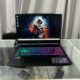 MSI Katana Gaming i9 13th 16GB RAM 1TB SSD Nvidia RTZ 4070 8GB