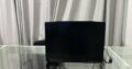 MSI Katana Gaming i9 13th 16GB RAM 1TB SSD Nvidia RTZ 4070 8GB