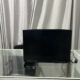 MSI Katana Gaming i9 13th 16GB RAM 1TB SSD Nvidia RTZ 4070 8GB