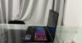 MSI Katana Gaming i9 13th 16GB RAM 1TB SSD Nvidia RTZ 4070 8GB