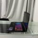 MSI Katana Gaming i9 13th 16GB RAM 1TB SSD Nvidia RTZ 4070 8GB