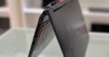 MSI Katana Gaming i9 13th 16GB RAM 1TB SSD Nvidia RTZ 4070 8GB