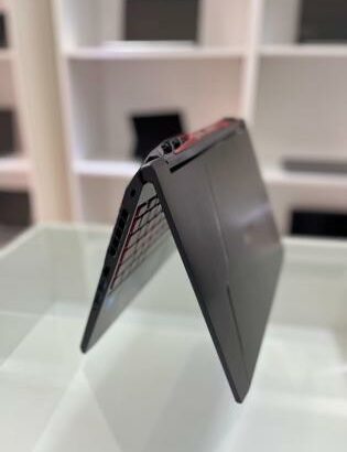 MSI Katana Gaming i9 13th 16GB RAM 1TB SSD Nvidia RTZ 4070 8GB