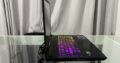 MSI Katana Gaming i9 13th 16GB RAM 1TB SSD Nvidia RTZ 4070 8GB