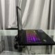 MSI Katana Gaming i9 13th 16GB RAM 1TB SSD Nvidia RTZ 4070 8GB