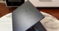 MSI Prestige 15 i7 11th 16GB RAM 1TB SSD Nvidia GeForce GTX 1650 4GB UHD 4K 15.6”