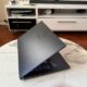 MSI Prestige 15 i7 11th 16GB RAM 1TB SSD Nvidia GeForce GTX 1650 4GB UHD 4K 15.6”