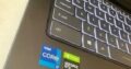 MSI Prestige 15 i7 11th 16GB RAM 1TB SSD Nvidia GeForce GTX 1650 4GB UHD 4K 15.6”