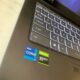 MSI Prestige 15 i7 11th 16GB RAM 1TB SSD Nvidia GeForce GTX 1650 4GB UHD 4K 15.6”