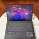 MSI Prestige 15 i7 11th 16GB RAM 1TB SSD Nvidia GeForce GTX 1650 4GB UHD 4K 15.6”
