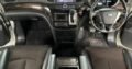 Nissan Elgrand 2013 2.5 Recém Chegado