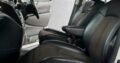Nissan Elgrand 2013 2.5 Recém Chegado