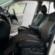 Nissan Elgrand 2013 2.5 Recém Chegado