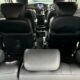 Nissan Elgrand 2013 2.5 Recém Chegado