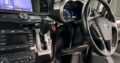 Nissan Elgrand 2013 2.5 Recém Chegado