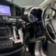Nissan Elgrand 2013 2.5 Recém Chegado