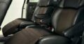 Nissan Elgrand 2013 2.5 Recém Chegado
