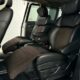 Nissan Elgrand 2013 2.5 Recém Chegado