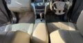 Nissan Murano 2009 2.4 4WD Recem Importado