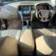 Nissan Murano 2009 2.4 4WD Recem Importado